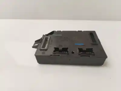 Pièce détachée automobile d'occasion  pour RENAULT TRAFIC COMBI  Références OEM IAM 284B18533R  VERIFICADO 7-10-25