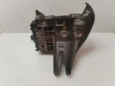 Peça sobressalente para automóvel em segunda mão caixa de fusíveis e relés por seat ateca (kh7) reference referências oem iam 5q1941395  verificado 30-09-25