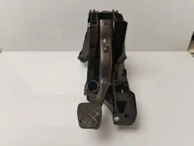 Peça sobressalente para automóvel em segunda mão pedal de travão por seat ateca (kh7) reference referências oem iam 5q1721058dm