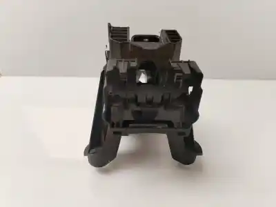 Peça sobressalente para automóvel em segunda mão pedal de travão por seat ateca (kh7) reference referências oem iam 5q1721058dm  verificado 30-09-25