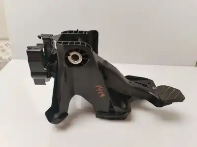 Peça sobressalente para automóvel em segunda mão pedal de travão por seat ateca (kh7) reference referências oem iam 5q1721058dm  verificado 30-09-25