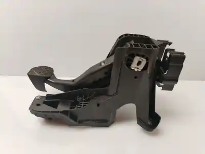 Peça sobressalente para automóvel em segunda mão pedal de travão por seat ateca (kh7) reference referências oem iam 5q1721058dm  verificado 30-09-25