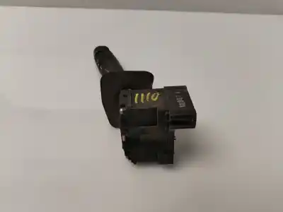 Автозапчасти б/у управление светом за renault clio ii fase ii (b/cb0) 1.5 dci diesel 65 cv / 48 kw ссылки oem iam 120574