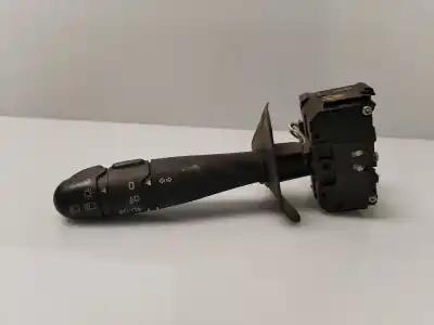 Автозапчасти б/у управление светом за renault clio ii fase ii (b/cb0) 1.5 dci diesel 65 cv / 48 kw ссылки oem iam 120574  verificado 30-09-25