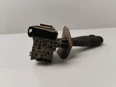 Автозапчасти б/у управление светом за renault clio ii fase ii (b/cb0) 1.5 dci diesel 65 cv / 48 kw ссылки oem iam 120574  verificado 30-09-25