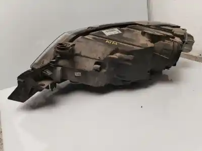 Second-hand car spare part right headlight for seat ateca (kh7) reference oem iam references 90117434  verificado 1-10-25