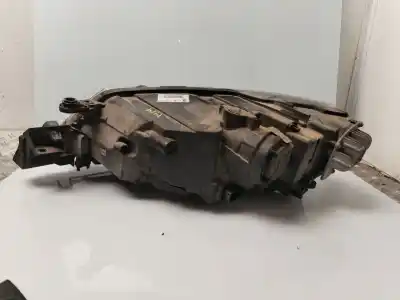 Second-hand car spare part right headlight for seat ateca (kh7) reference oem iam references 90117434  verificado 1-10-25