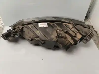 Second-hand car spare part right headlight for seat ateca (kh7) reference oem iam references 90117434  verificado 1-10-25