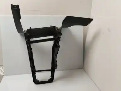 Peça sobressalente para automóvel em segunda mão consola central por seat ateca (kh7) reference referências oem iam 576863680a