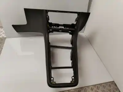 Pezzo di ricambio per auto di seconda mano console centrale per seat ateca (kh7) reference riferimenti oem iam 576863680a  verificado 2-10-2025