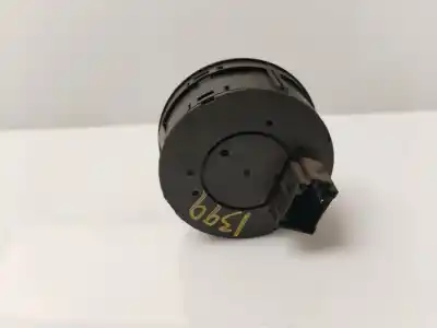 Автозапчасти б/у управление светом за opel corsa d catch me ссылки oem iam 13249396