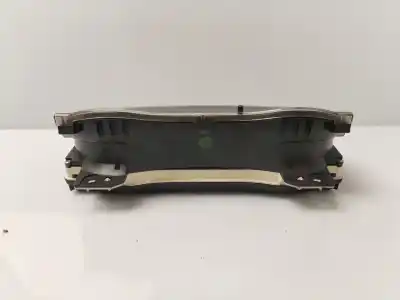 Автозапчасти б/у приборная доска за opel corsa d catch me ссылки oem iam p0013252146