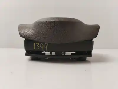 Автозапчасти б/у передняя левая подушка безопасности за opel corsa d catch me ссылки oem iam 25060042