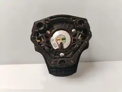 Автозапчасти б/у передняя левая подушка безопасности за opel corsa d catch me ссылки oem iam 25060042  verificado 6-10-25