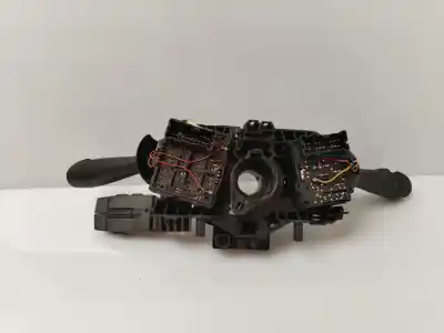 Second-hand car spare part multifunction switch for dacia dokker laureate oem iam references 681727472r  verificado 6-10-25