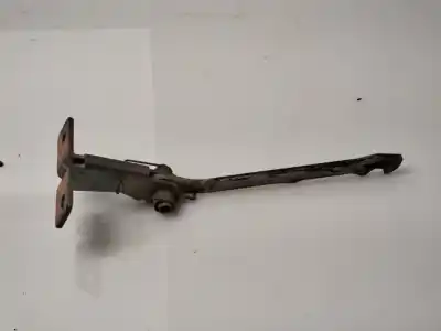 Автозапчасти б/у дверной фиксатор за dacia dokker laureate ссылки oem iam 904704935r  verificado 6-10-25