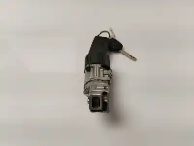 Автозапчастина б/у стартер для PEUGEOT PARTNER KASTEN Doble cabina Посилання на OEM IAM 9663123280  VERIFICADO 6-10-25