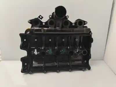 Pezzo di ricambio per auto di seconda mano coperchio bilanciere per renault master ii phase 2 combi kombi 2.8t l1 6pl. riferimenti oem iam   verificado 6-10-25