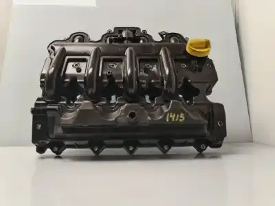 Pezzo di ricambio per auto di seconda mano coperchio bilanciere per renault master ii phase 2 combi kombi 2.8t l1 6pl. riferimenti oem iam   verificado 6-10-25