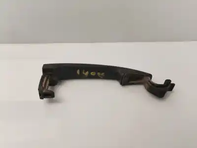 Автозапчастина б/у  для PEUGEOT PARTNER KASTEN  Посилання на OEM IAM   VERIFICADO 7-10-25
