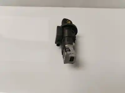 Автозапчасти б/у переключатель стартера за dacia dokker laureate ссылки oem iam 285916556r
