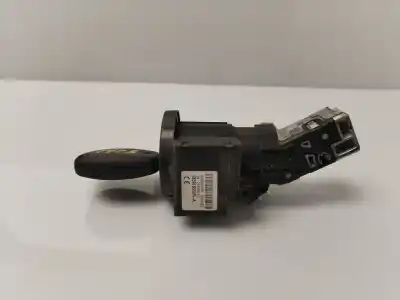 Автозапчасти б/у переключатель стартера за dacia dokker laureate ссылки oem iam 285916556r  verificado 07-10-25