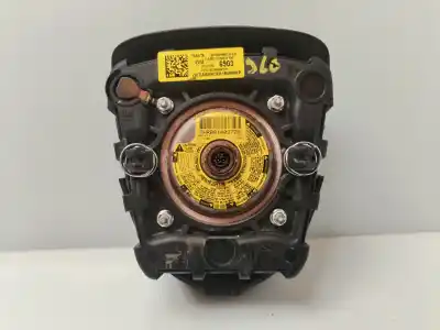 Peça sobressalente para automóvel em segunda mão airbag dianteiro esquerdo por chevrolet orlando lt referências oem iam 307080199p