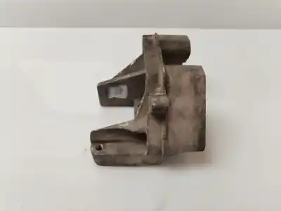 Pezzo di ricambio per auto di seconda mano Supporto Motore per RENAULT MASTER II PHASE 2 COMBI Kombi 2.8t L1 6pl. Riferimenti OEM IAM 8200454462  VERIFICADO 7-10-25