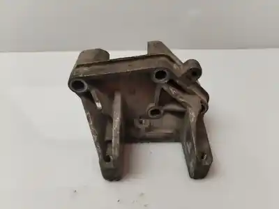 Pezzo di ricambio per auto di seconda mano supporto motore per renault master ii phase 2 combi kombi 2.8t l1 6pl. riferimenti oem iam 8200454462  verificado 7-10-25
