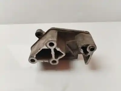 Pezzo di ricambio per auto di seconda mano supporto motore per renault master ii phase 2 combi kombi 2.8t l1 6pl. riferimenti oem iam 8200454462  verificado 7-10-25