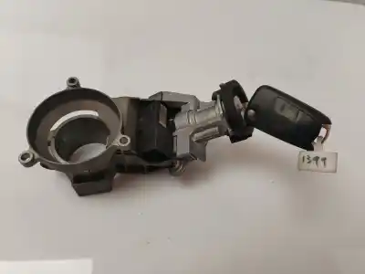 Автозапчасти б/у переключатель стартера за opel corsa d catch me ссылки oem iam 56155d