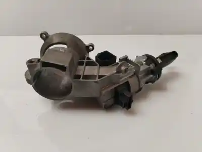 Автозапчасти б/у переключатель стартера за opel corsa d catch me ссылки oem iam 56155d  
