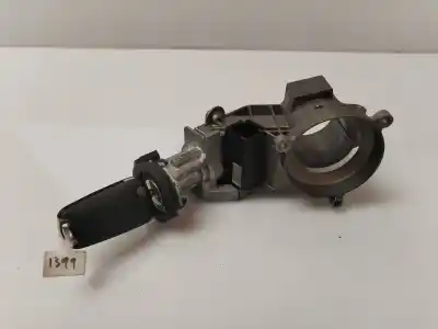 Автозапчасти б/у переключатель стартера за opel corsa d catch me ссылки oem iam 56155d  