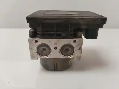 Second-hand car spare part abs for dacia dokker laureate oem iam references 476603736r  