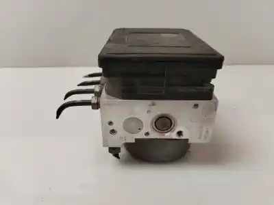 Second-hand car spare part abs for dacia dokker laureate oem iam references 476603736r  