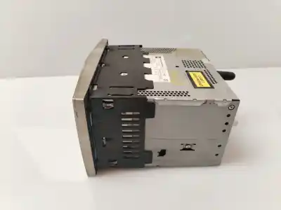 Автозапчасти б/у аудиосистема / радио cd за opel corsa d catch me ссылки oem iam 13257028  