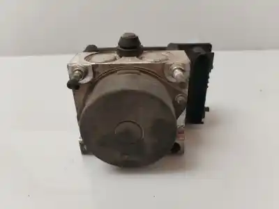 Автозапчасти б/у абс за opel corsa d catch me ссылки oem iam 0265231537
