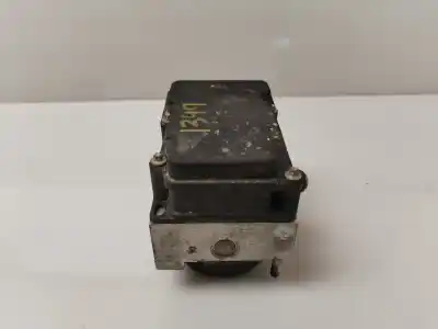 Second-hand car spare part abs for opel corsa d catch me oem iam references 0265231537  