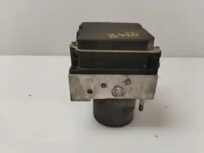 Peça sobressalente para automóvel em segunda mão abs por smart forfour (454) 1.3 (454.031) referências oem iam 0265234120  