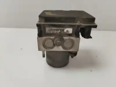 Peça sobressalente para automóvel em segunda mão abs por smart forfour (454) 1.3 (454.031) referências oem iam 0265234120  