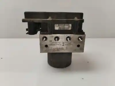 Peça sobressalente para automóvel em segunda mão abs por smart forfour (454) 1.3 (454.031) referências oem iam 0265234120  