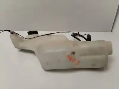 Автозапчасти б/у чистый депозит за dacia dokker laureate ссылки oem iam 289106925r  