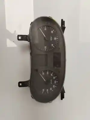 Автозапчастина б/у панель інструментів для renault master ii phase 2 combi kombi 2.8t l1 6pl. посилання на oem iam 8200467948  verificado 14/10/25 Автозапчастина б/у панель інструментів для renault master ii phase 2 combi kombi 2.8t l1 6pl. посилання на oem iam 8200467948  verificado 14/10/25