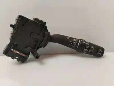 Pezzo di ricambio per auto di seconda mano comando pulito per toyota corolla verso (r1) 2.2 d-4d sol riferimenti oem iam 8465205150  