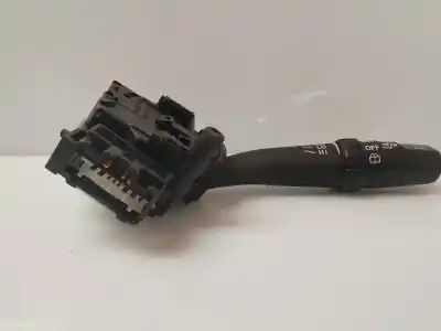 Pezzo di ricambio per auto di seconda mano comando pulito per toyota corolla verso (r1) 2.2 d-4d sol riferimenti oem iam 8465205150  