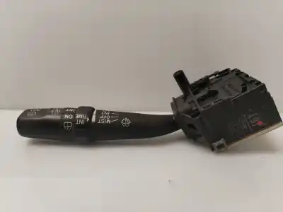 Pezzo di ricambio per auto di seconda mano comando pulito per toyota corolla verso (r1) 2.2 d-4d sol riferimenti oem iam 8465205150  