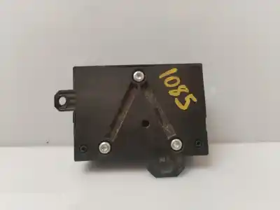 Peça sobressalente para automóvel em segunda mão MÓDULO ELETRÔNICO por MERCEDES-BENZ VITO KASTEN (639)  Referências OEM IAM A2129000306  VERIFICADO 14/10/25