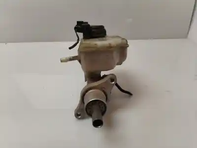 Автозапчасти б/у тормозной насос за volkswagen caddy ka/kb (2c) furgón economy bluemotion ссылки oem iam 1k1611301d  