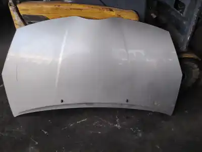 Автозапчасти б/у КАПОТ за TOYOTA COROLLA VERSO (R1) 2.2 D-4D Sol ссылки OEM IAM   