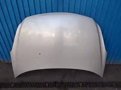 Автозапчасти б/у КАПОТ за OPEL CORSA D CATCH ME ссылки OEM IAM   